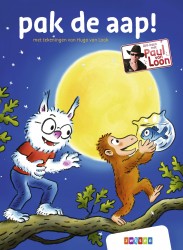 pak de aap!
