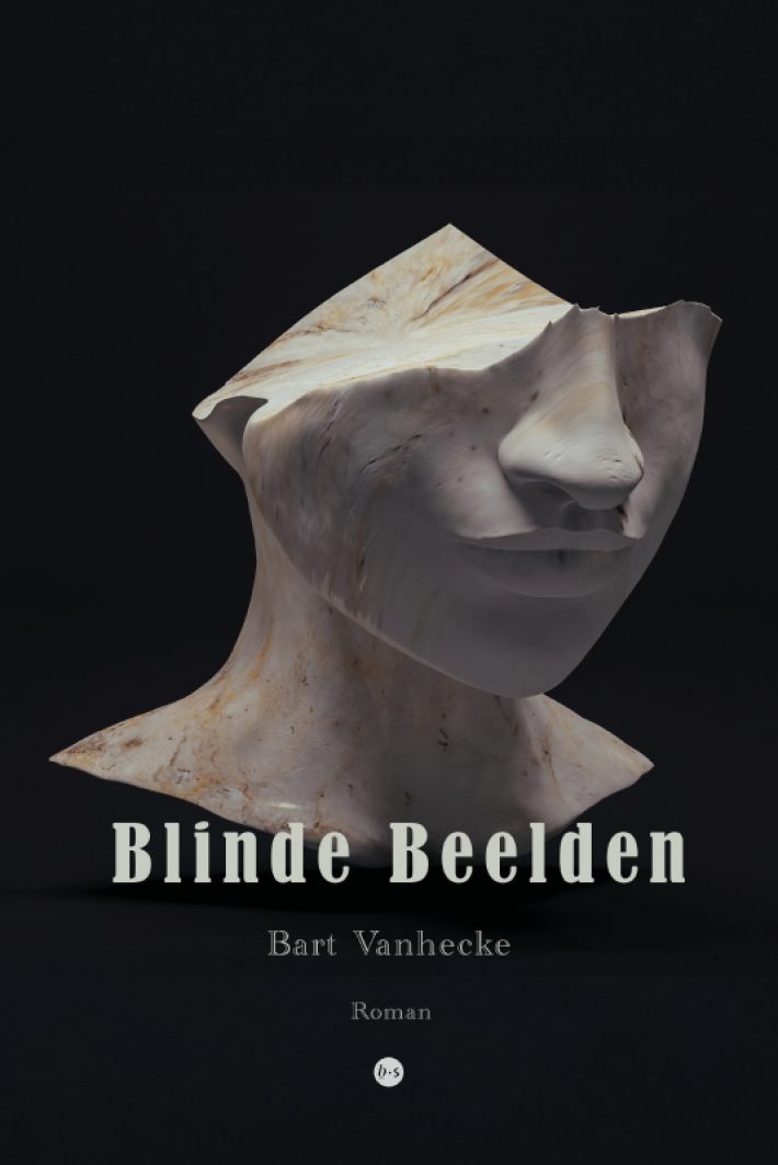 Blinde Beelden