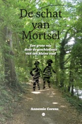 De schat van Mortsel