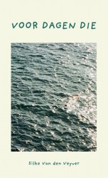 Voor dagen die