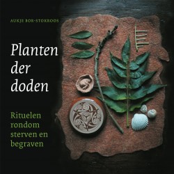 Planten der doden