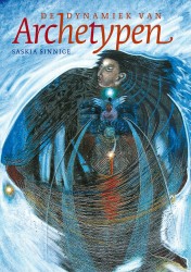 De dynamiek van archetypen