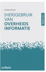 (Her)gebruik van overheidsinformatie | v3
