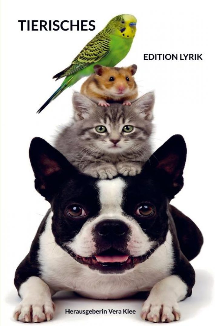 Tierisches Tierisches