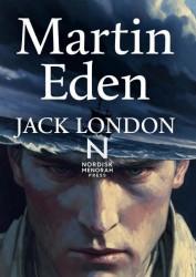 Martin Eden