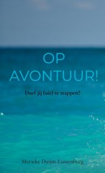 Op avontuur!