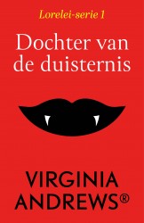 Dochter van de duisternis