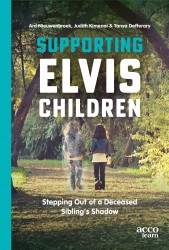 Supporting Elvis Children