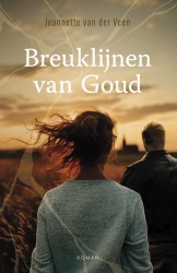 Breuklijnen van goud Breuklijnen van goud