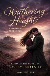 Wuthering Heights Wuthering Heights