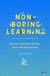 Non-Boring Learning