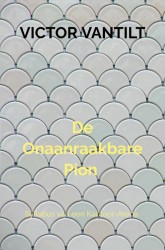 De onaanraakbare pion