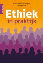 Ethiek in Praktijk Ethiek in Praktijk