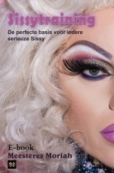 Sissytraining