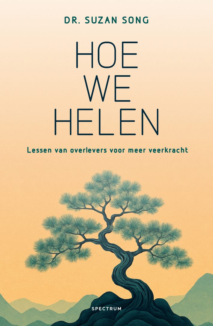 Hoe we helen &bullet; Hoe we helen