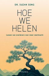 Hoe we helen &bullet; Hoe we helen