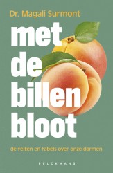 Met de billen bloot &bullet; Met de billen bloot