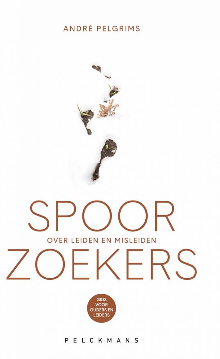 Spoorzoekers
