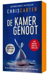 De kamergenoot