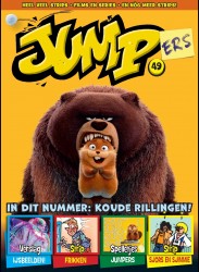 Jump 49