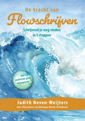 De kracht van Flowschrijven De kracht van Flowschrijven