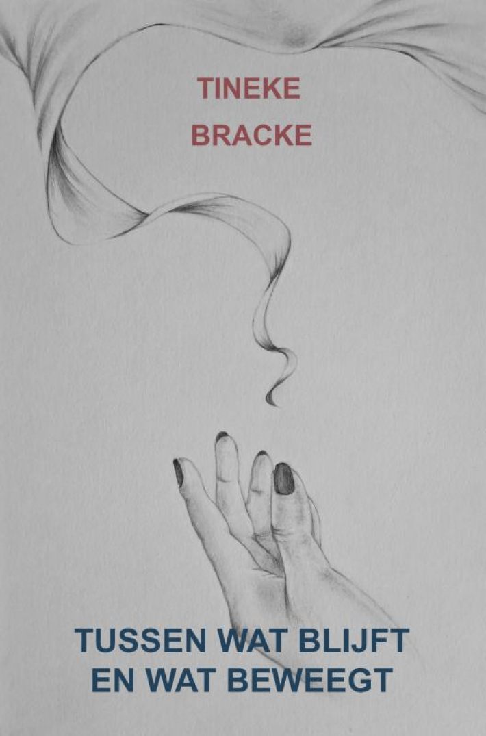 Tussen wat blijft en wat beweegt