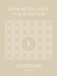 KERN Nederlands