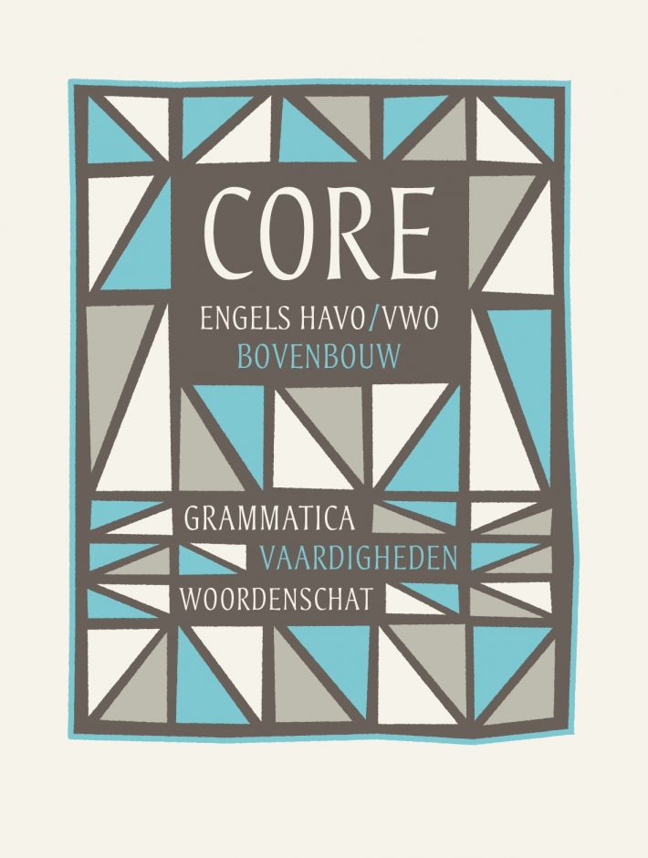 Core