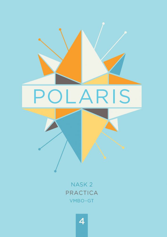 POLARIS