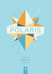 POLARIS