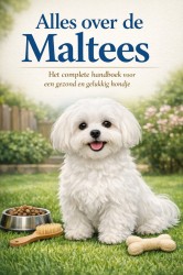 Alles over de Maltees