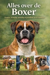 Alles over de Boxer