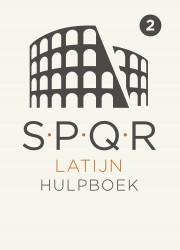 SPQR Latijn