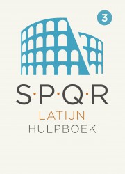 SPQR Latijn