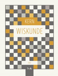 KERN Wiskunde