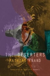 The Deserters The Deserters