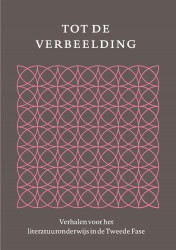 Tot de verbeelding