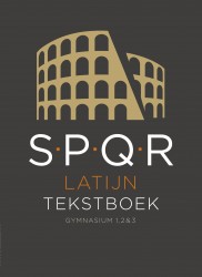 SPQR Latijn