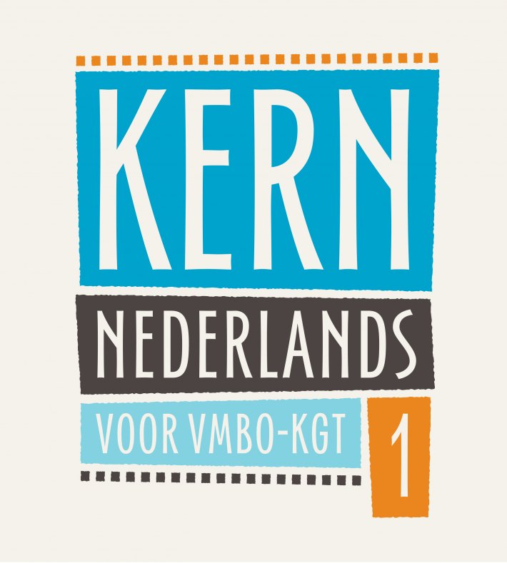 KERN Nederlands