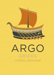 ARGO Grieks