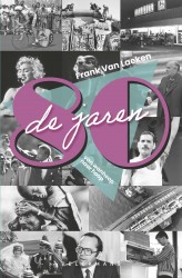 De jaren 80