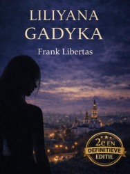 Liliyana Gadyka