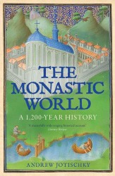 The Monastic World