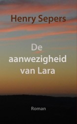 De aanwezigheid van Lara