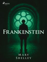 Frankenstein : Svenska Ljud Classica