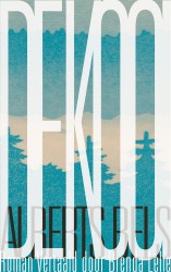 De kooi &bullet; De kooi