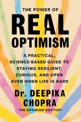 The Power of Real Optimism