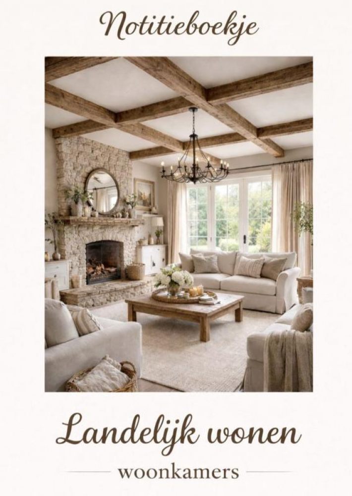 Notitieboekje, Paw patrol