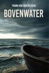 Bovenwater &bullet; Bovenwater
