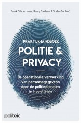 Politie & Privacy